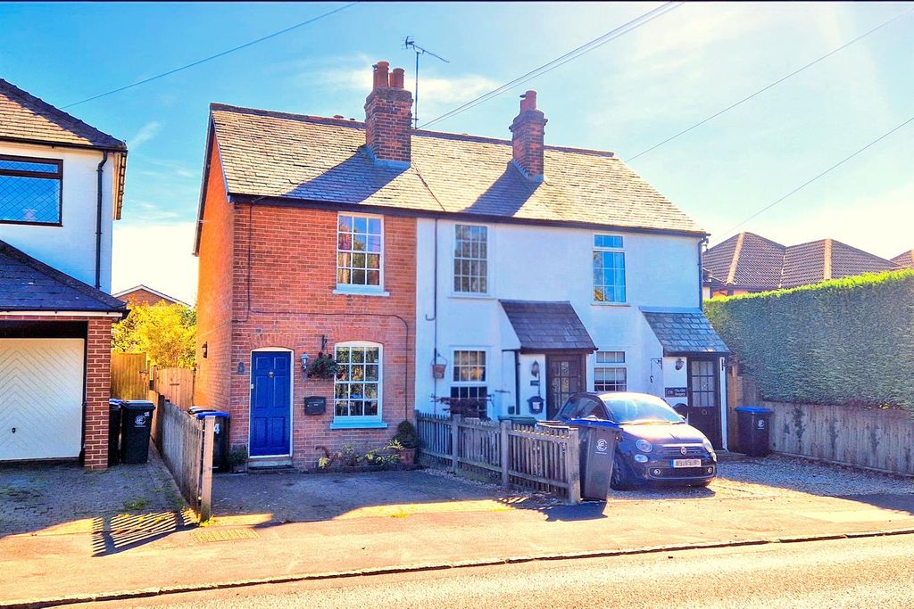 Property photo 1 of 29 20250925_135335(2).Jpg