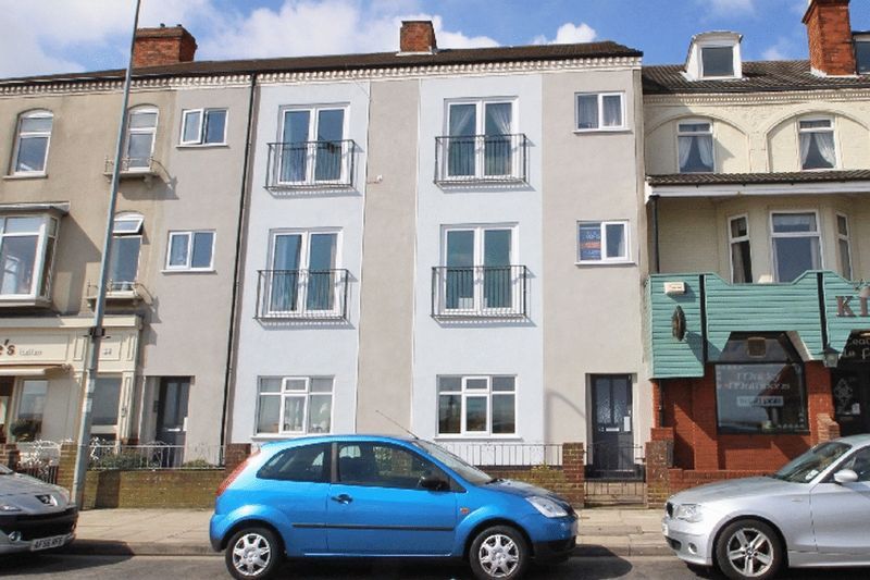 Property photo 1 of 20 Buiding Frontage