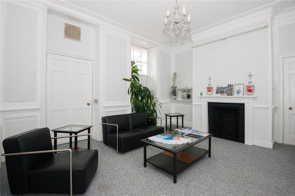 Property photo 2 of 4 Picture No. 02
