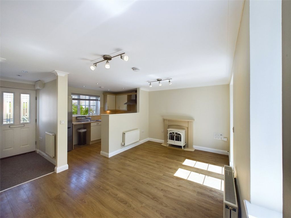 Property photo 3 of 11 Picture No. 04