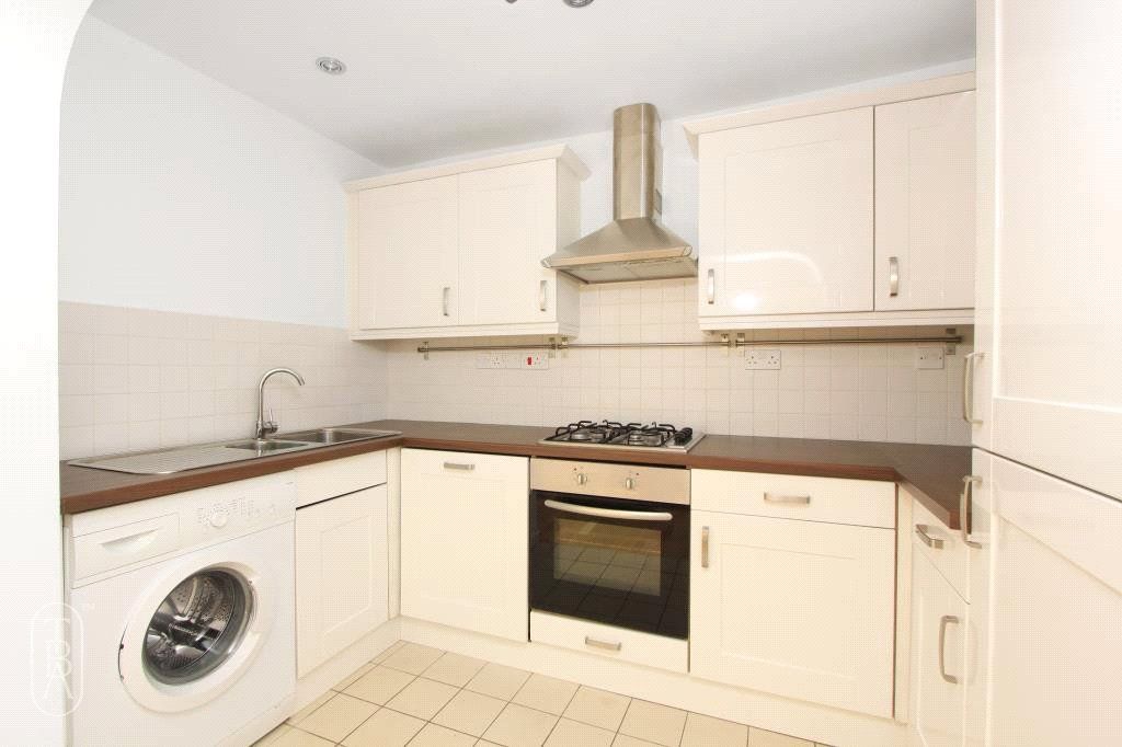 Property photo 3 of 8 Picture No. 16