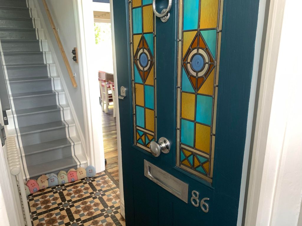 Property photo 3 of 29