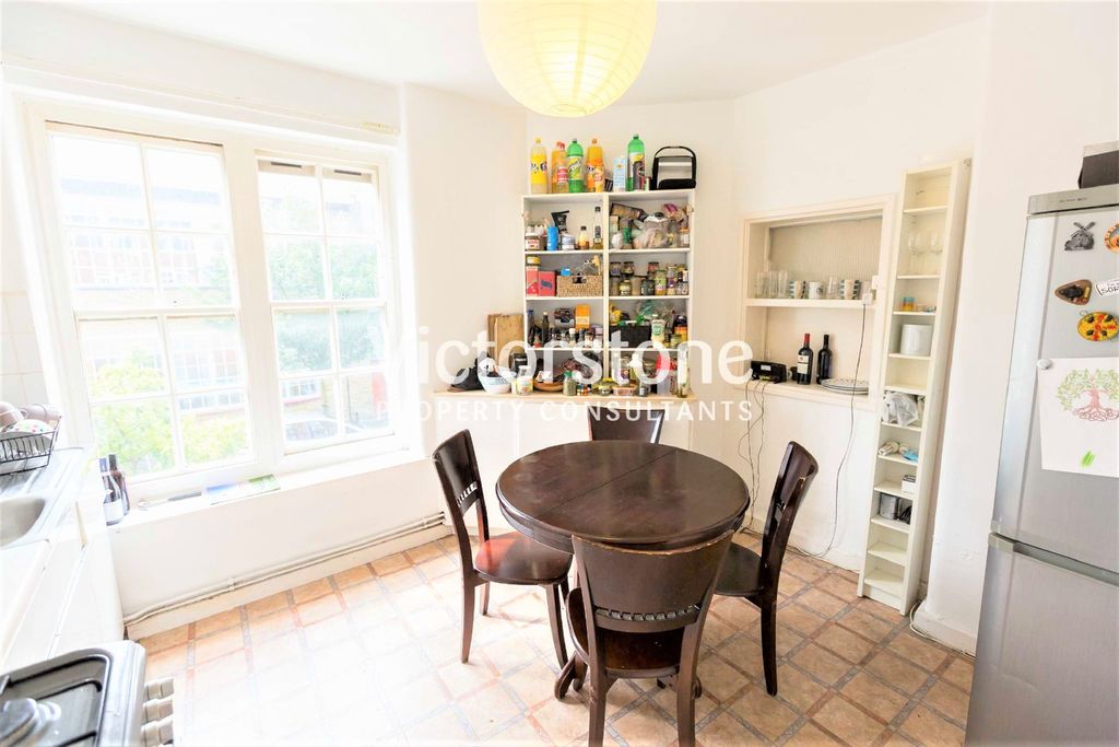 Property photo 1 of 7 1533941