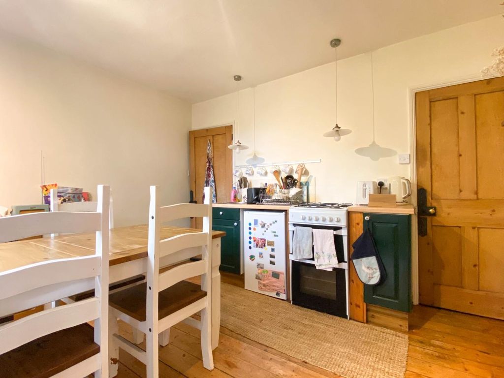 Property photo 3 of 14 Image00012.Jpg