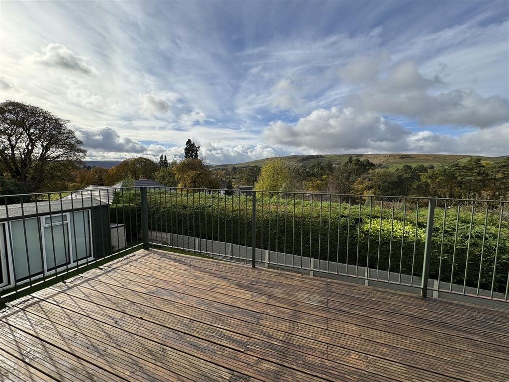 Property photo 2 of 24 Img_9975.Jpeg