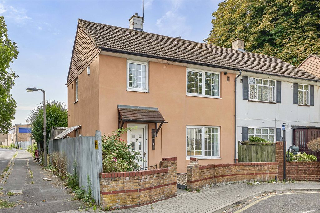 Property photo 1 of 15 Picture No. 16