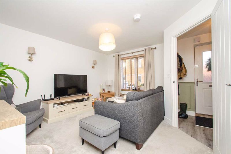 Property photo 2 of 19 Photo 15