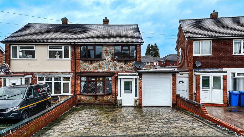 Property photo 1 of 30 Picture No. 25