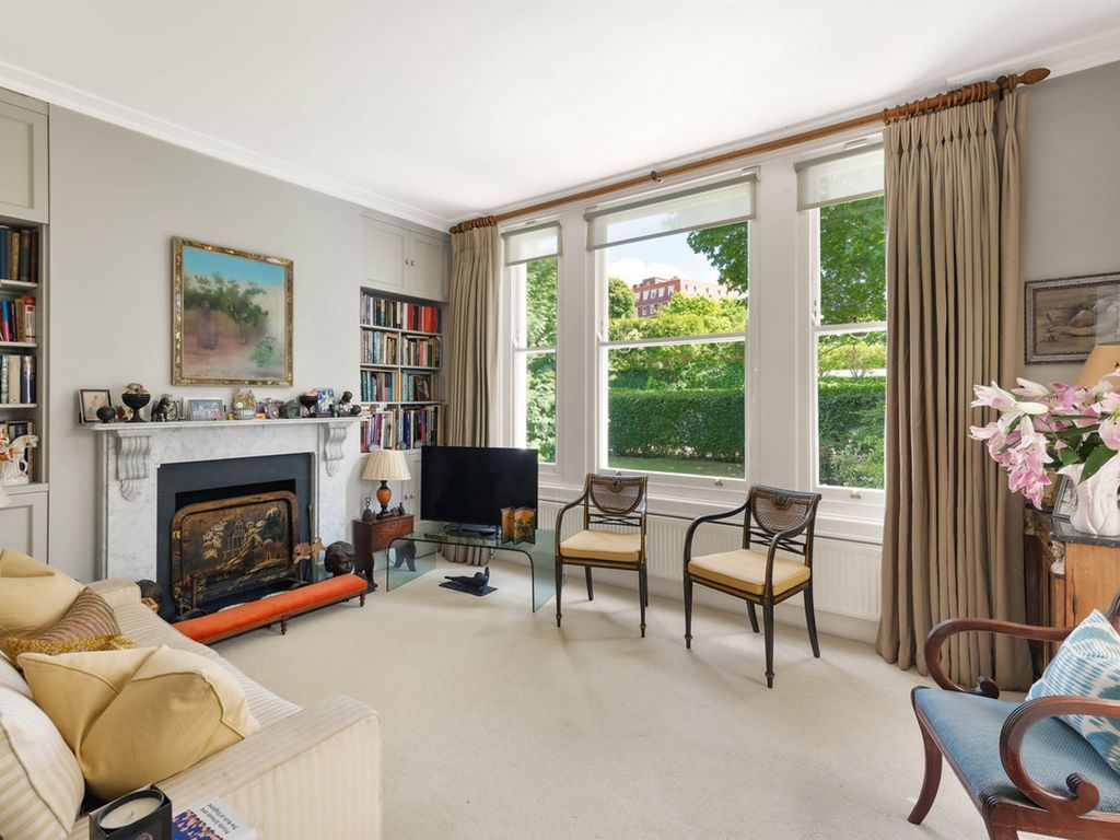 Property photo 3 of 10