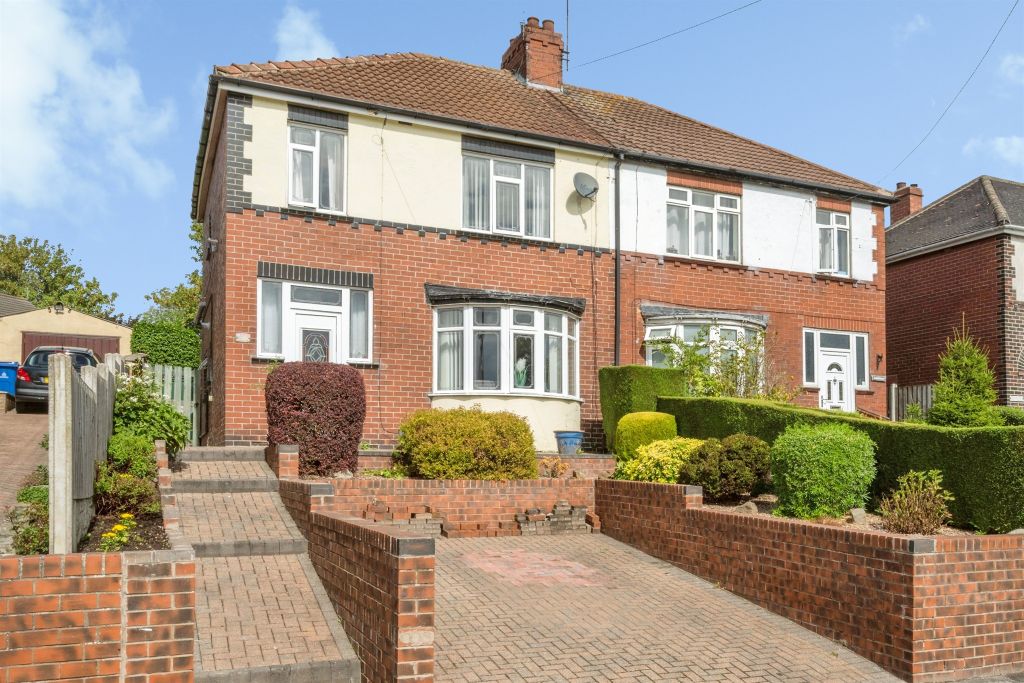 Property photo 1 of 18