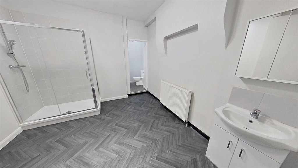 Property photo 3 of 6 42Hs-Image3.Jpg