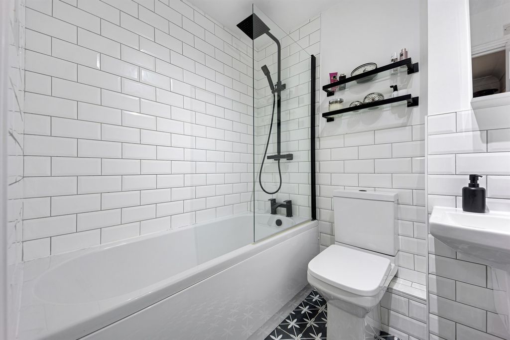 Property photo 3 of 22 Other