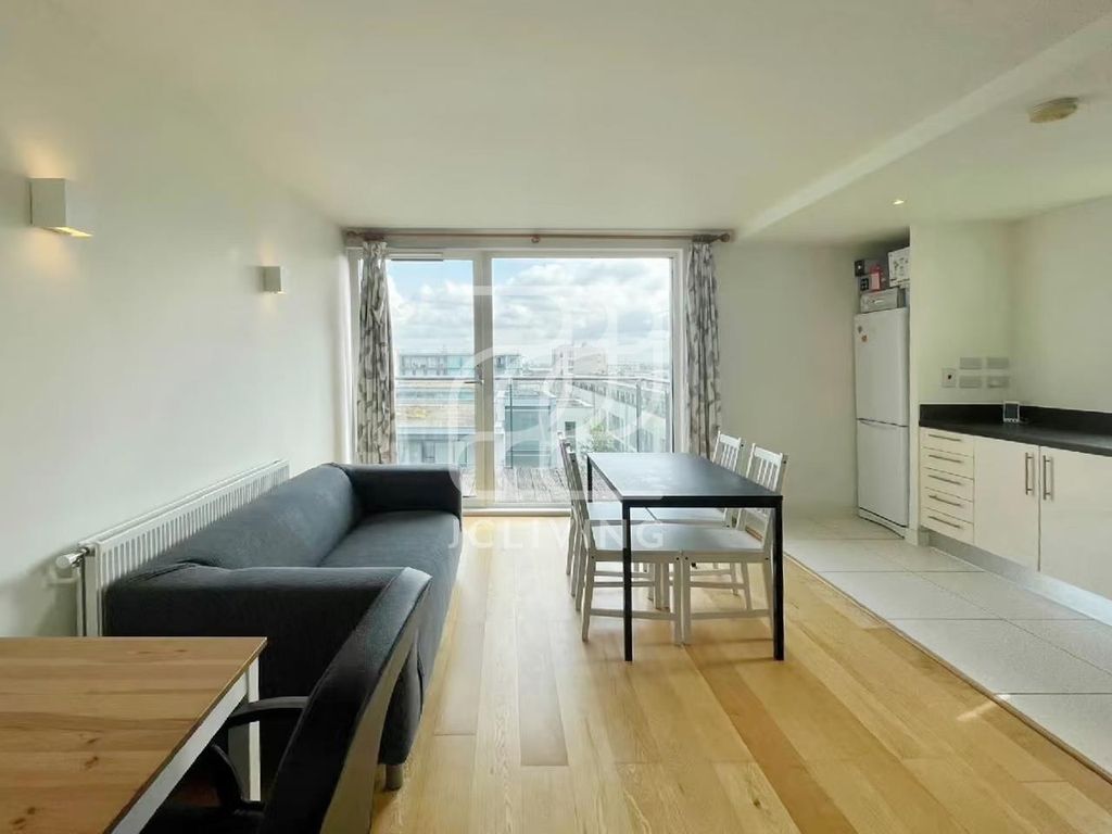 Property photo 2 of 4 Nz165 (3).Jpg