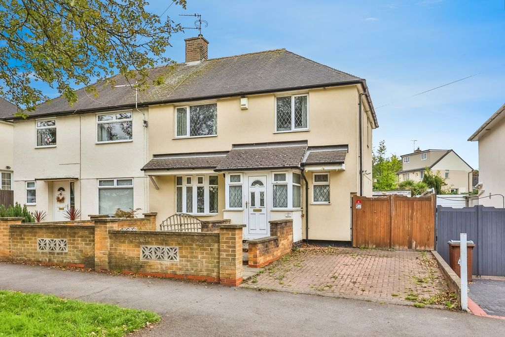 Property photo 1 of 15 Front