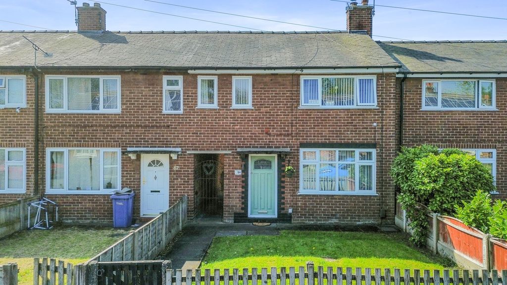 Property photo 1 of 29
