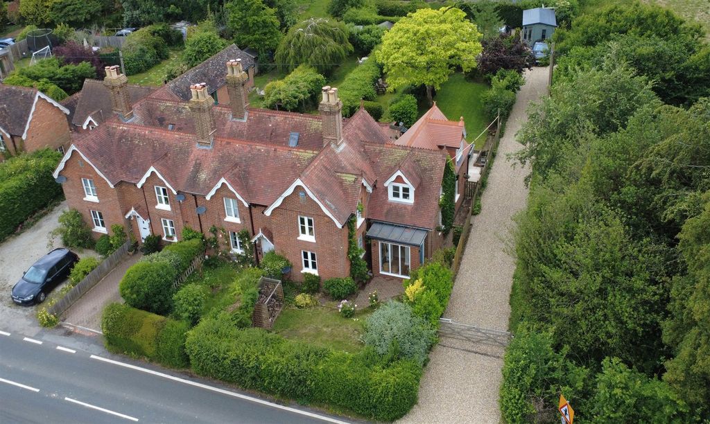 Property photo 1 of 27 Dji_0827.Jpg