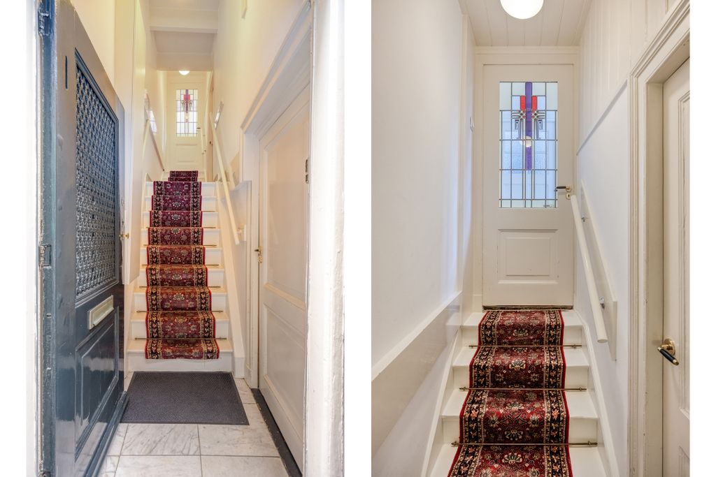 Property photo 2 of 60