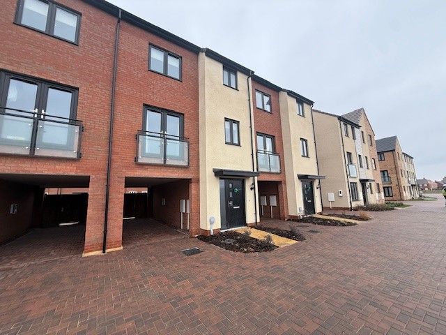 Property photo 1 of 14 Image