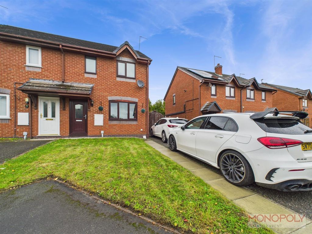 Property photo 1 of 17 Cam01943G0-Pr0550-Still024.Jpg