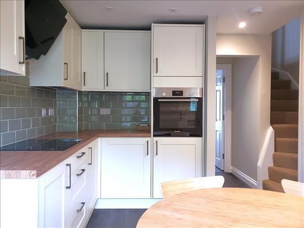 Property photo 3 of 21