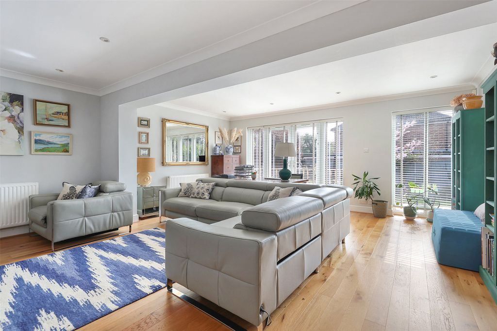 Property photo 2 of 18 Picture No. 02