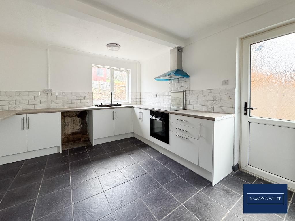 Property photo 2 of 11 Photo 2