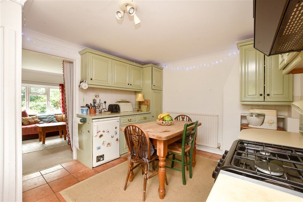 Property photo 3 of 10 Kitchen/Diner