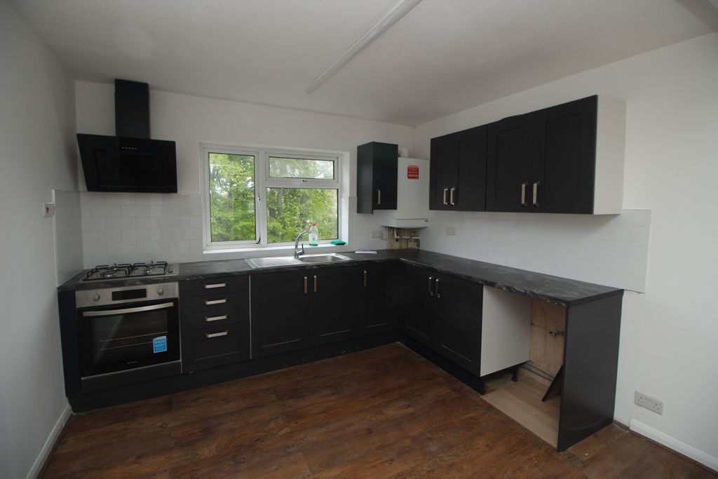 Property photo 1 of 5 Photo 14