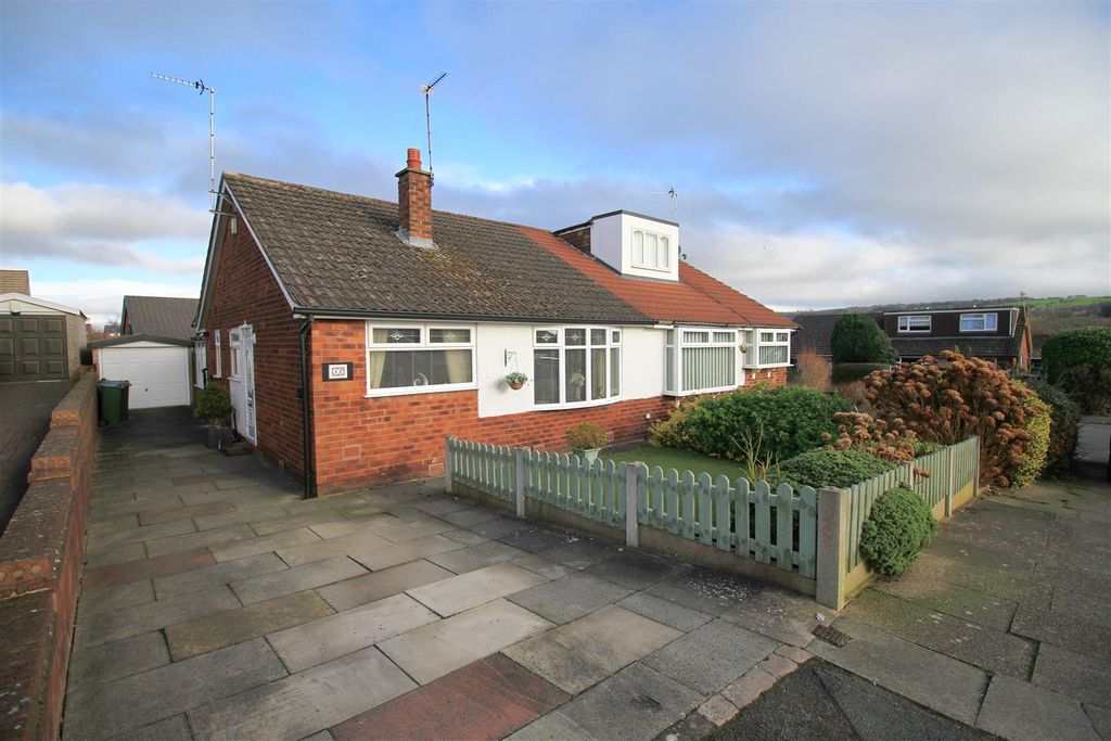 Property photo 1 of 17 External .Jpg