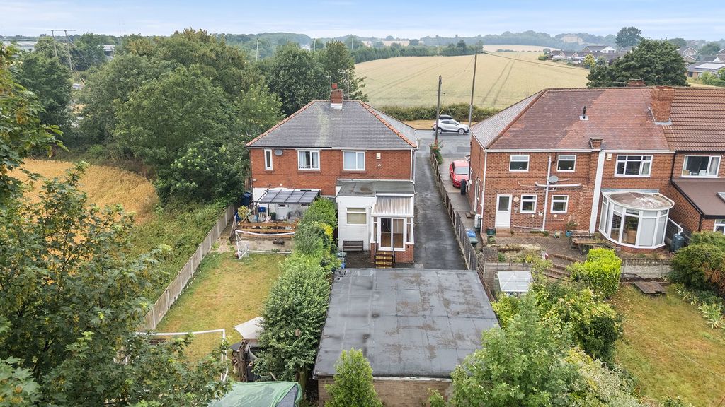 Property photo 2 of 20 91 Melton Rd,Sprotborough 23_297