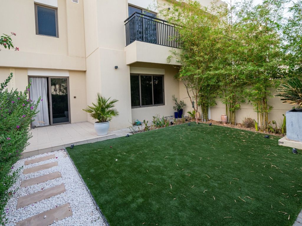 Property photo 1 of 29 Media 1