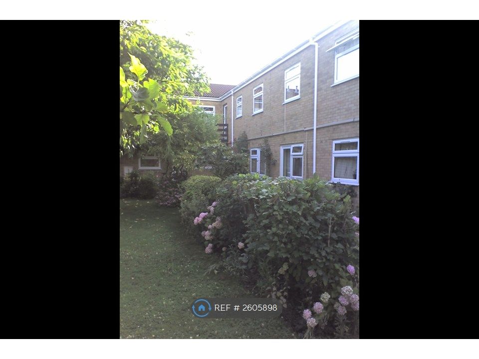 Property photo 1 of 4