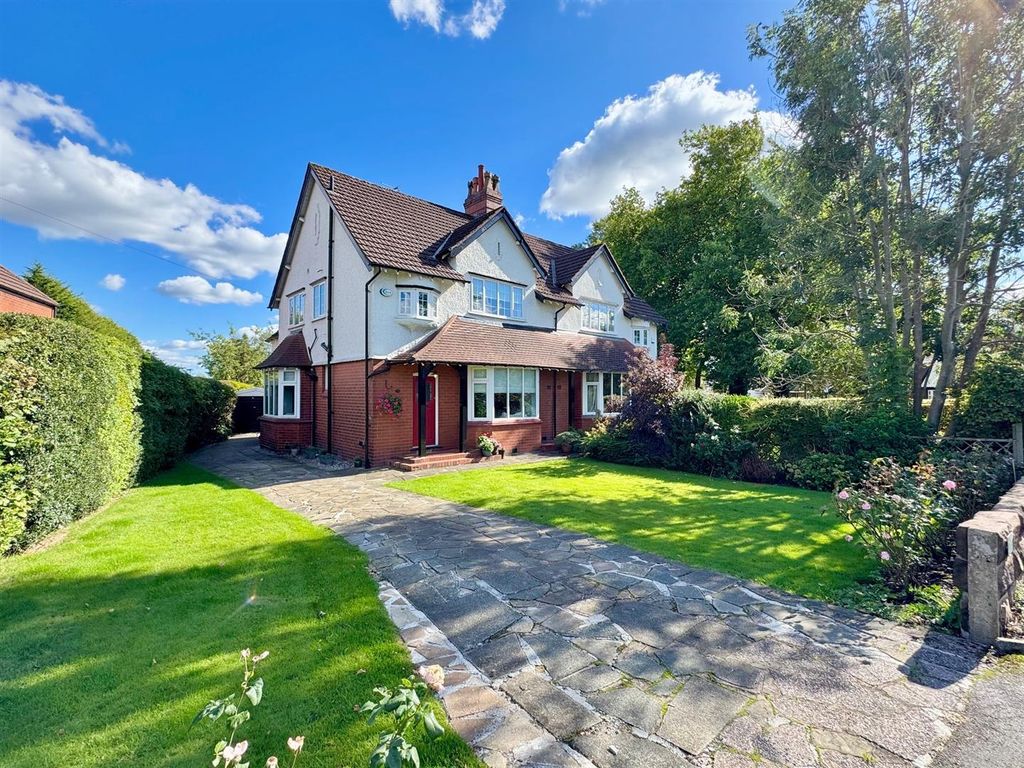 Property photo 1 of 18 One.Jpg