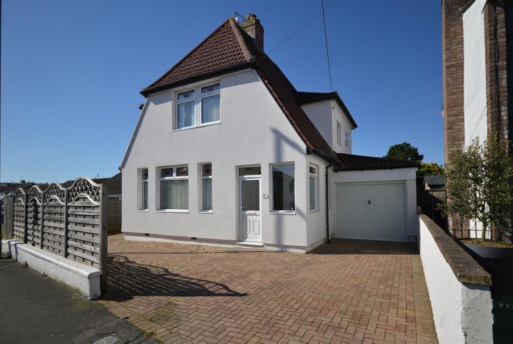 Property photo 1 of 25