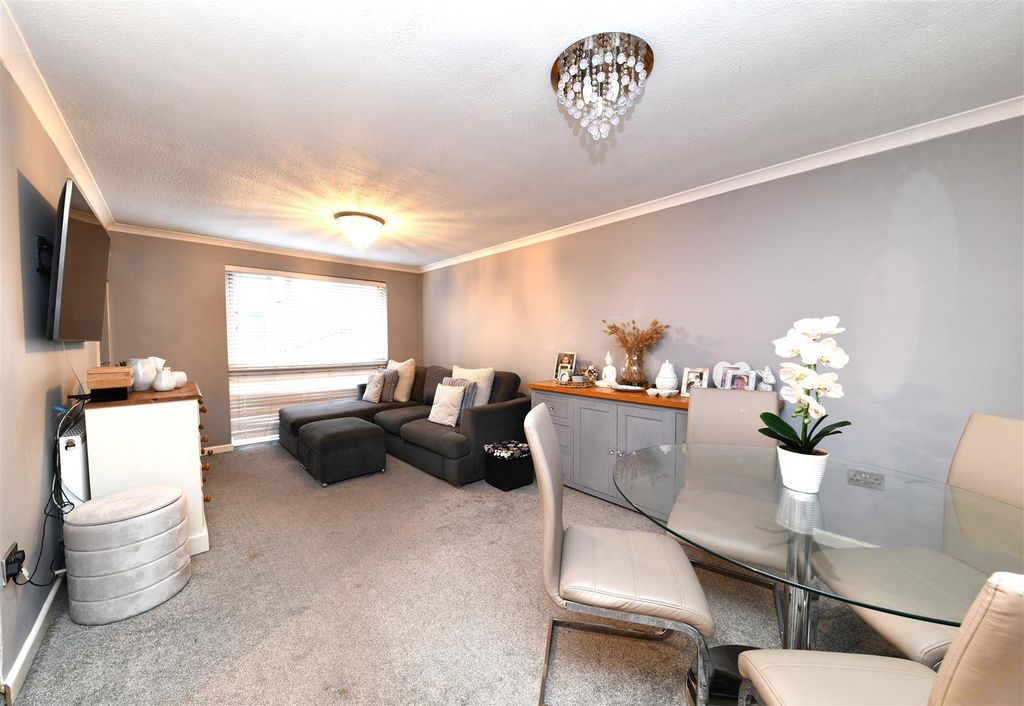 Property photo 2 of 11 Dsc_9599.Jpg