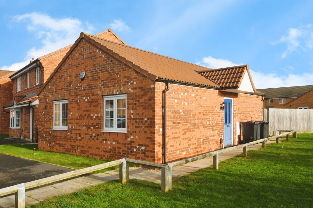 Property photo 1 of 14