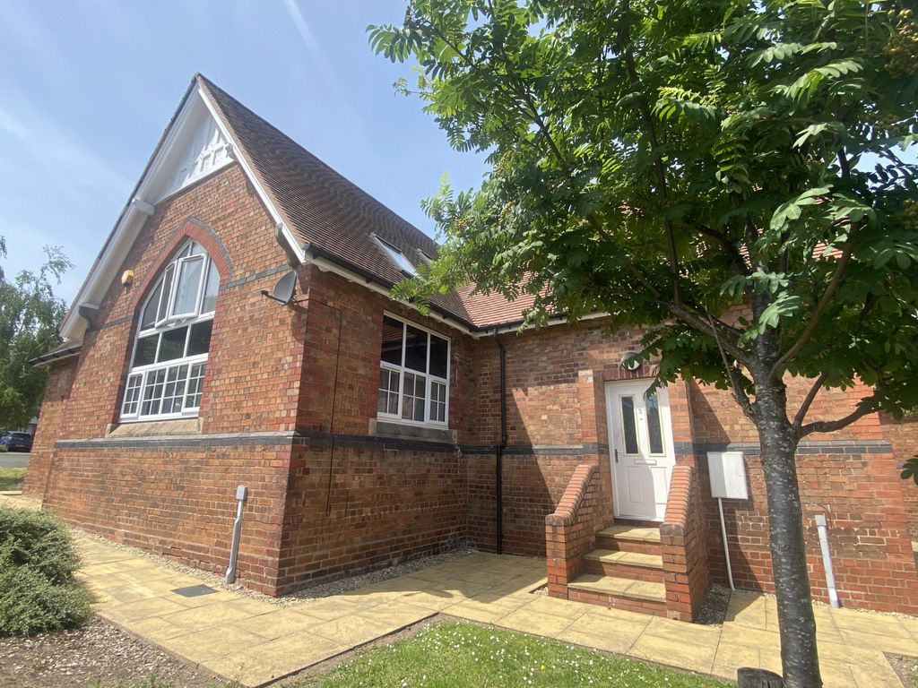 Property photo 1 of 8