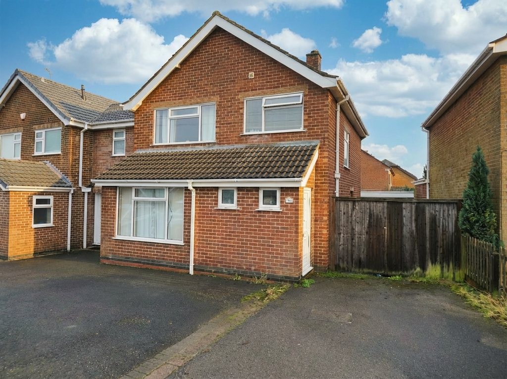 Property photo 1 of 17 Front View