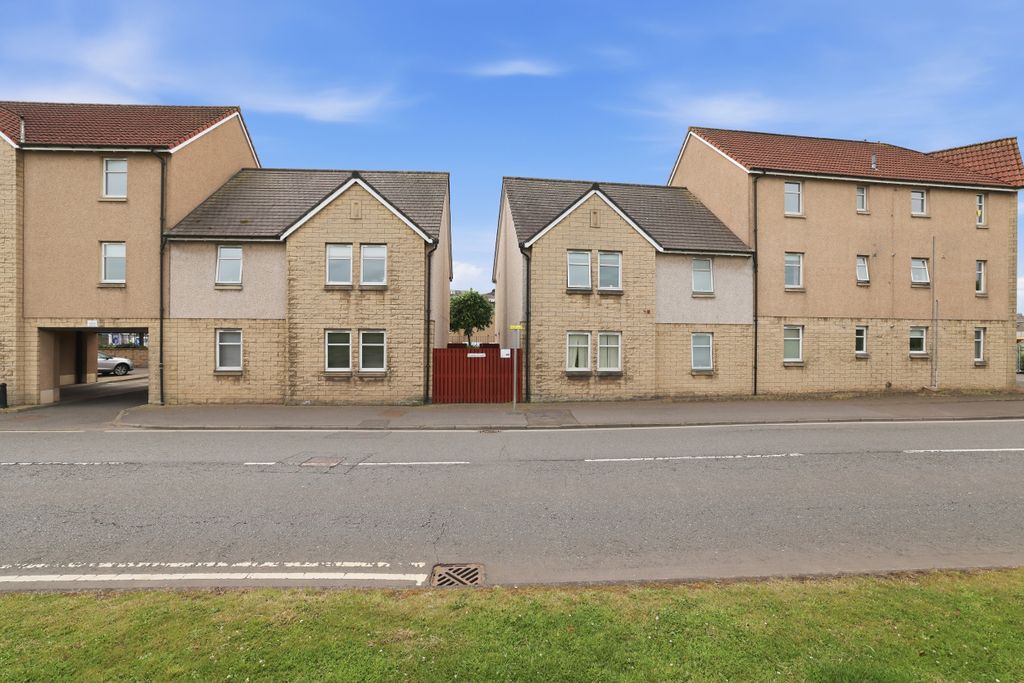 Property photo 1 of 28