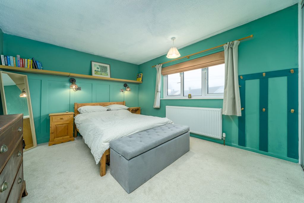 Property photo 3 of 29 Photo 3