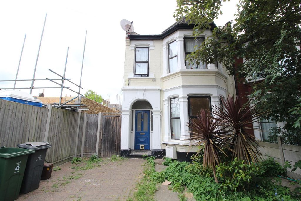 Property photo 1 of 7 Nngnleifmewvpbj-W4Bh7Q.Png