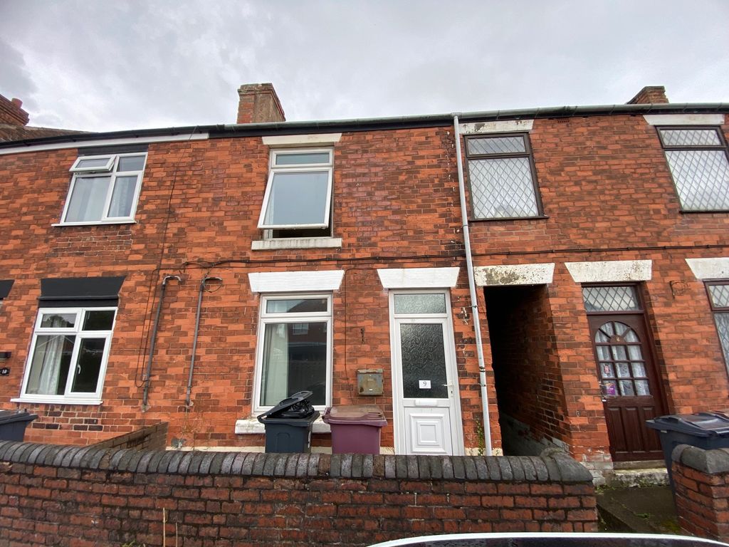 Property photo 1 of 8