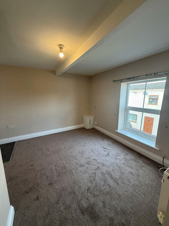Property photo 1 of 15 Img_3871.Jpg