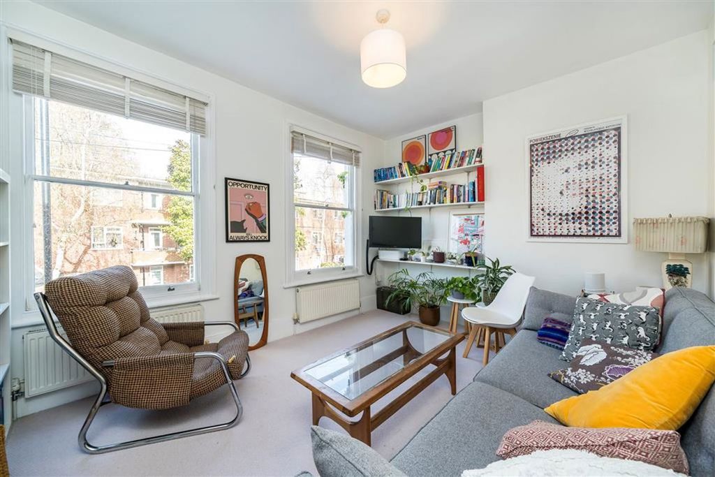 Property photo 2 of 6