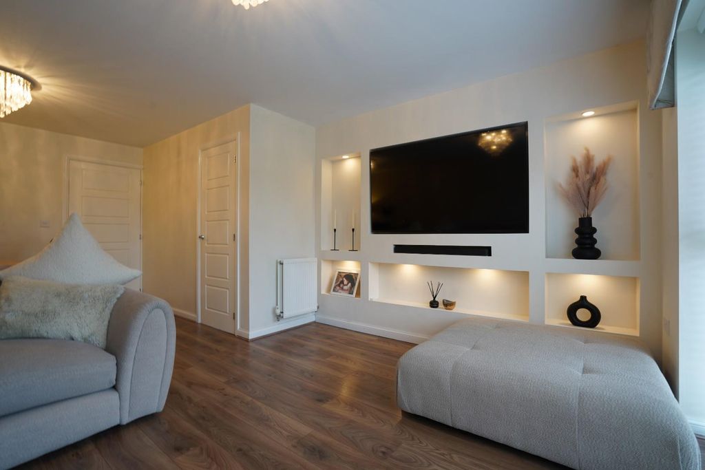 Property photo 2 of 27 Dsc04153.Jpg