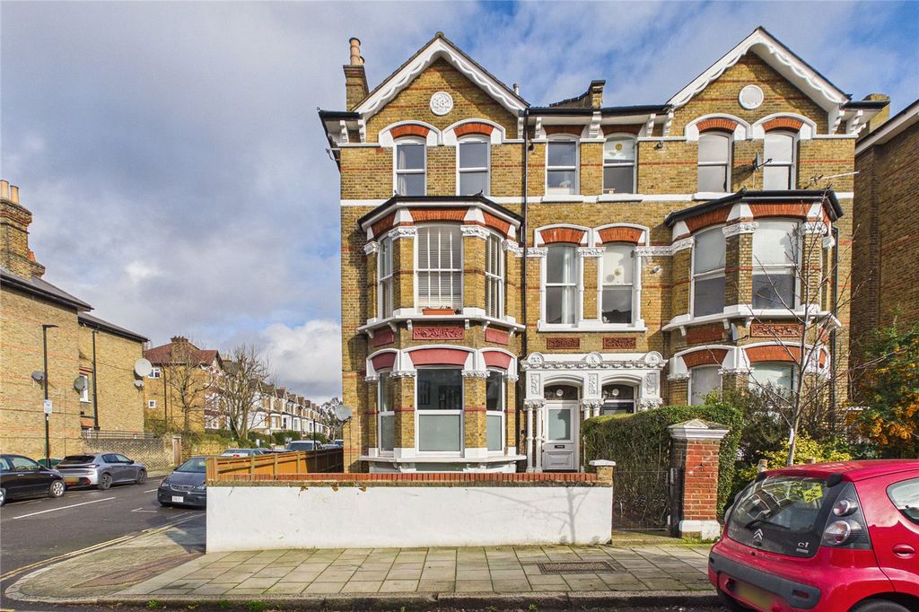 Property photo 1 of 9 Picture No. 21