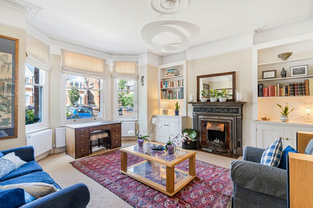 Property photo 1 of 28 Reception Room