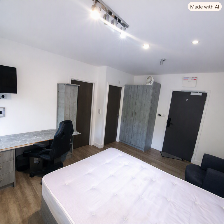 Property photo 2 of 4