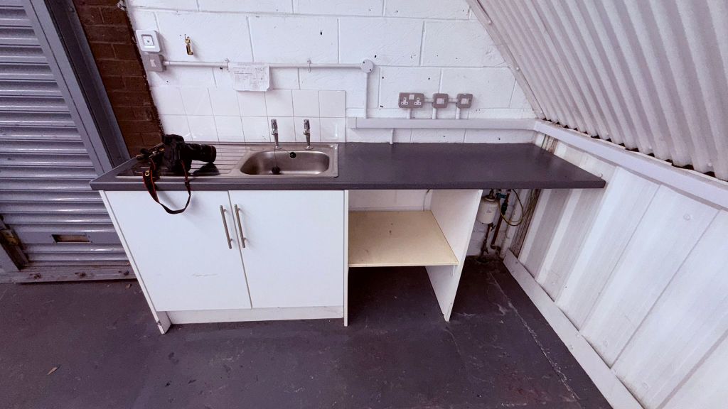 Property photo 3 of 3 Flexible Property Space