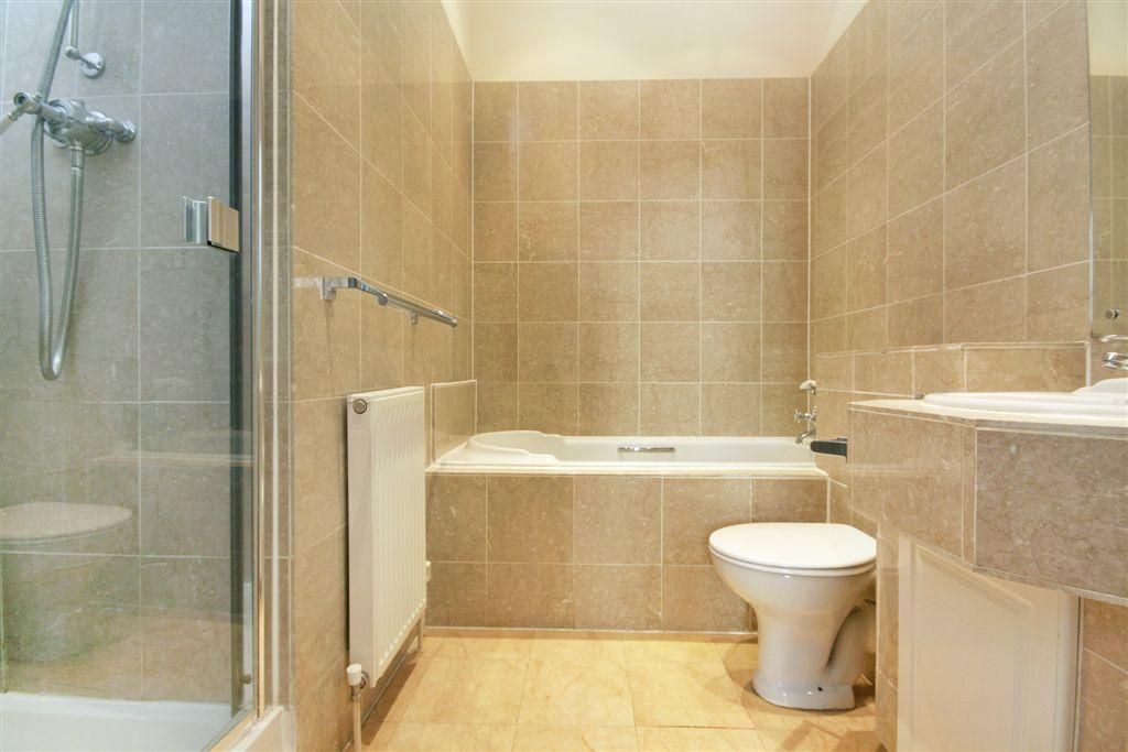 Property photo 3 of 7 Picture No.03